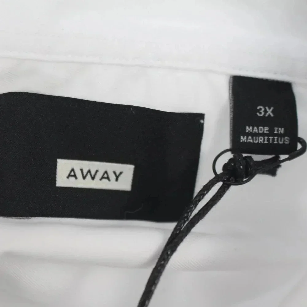 AWAY - Picture 7 of 7